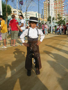 Sanlucar