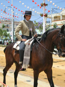 Sanlucar 