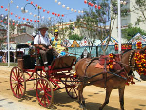 Sanlucar