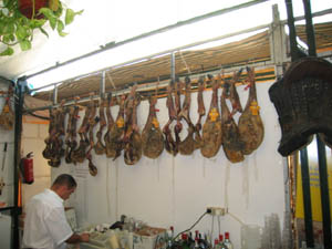 Jamon