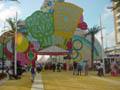 feria de manzanilla 2004
