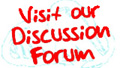 Visit our Sanlucar Forum