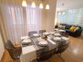 Sanlucar holiday rental
